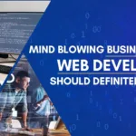 Business Ideas For Web Developer