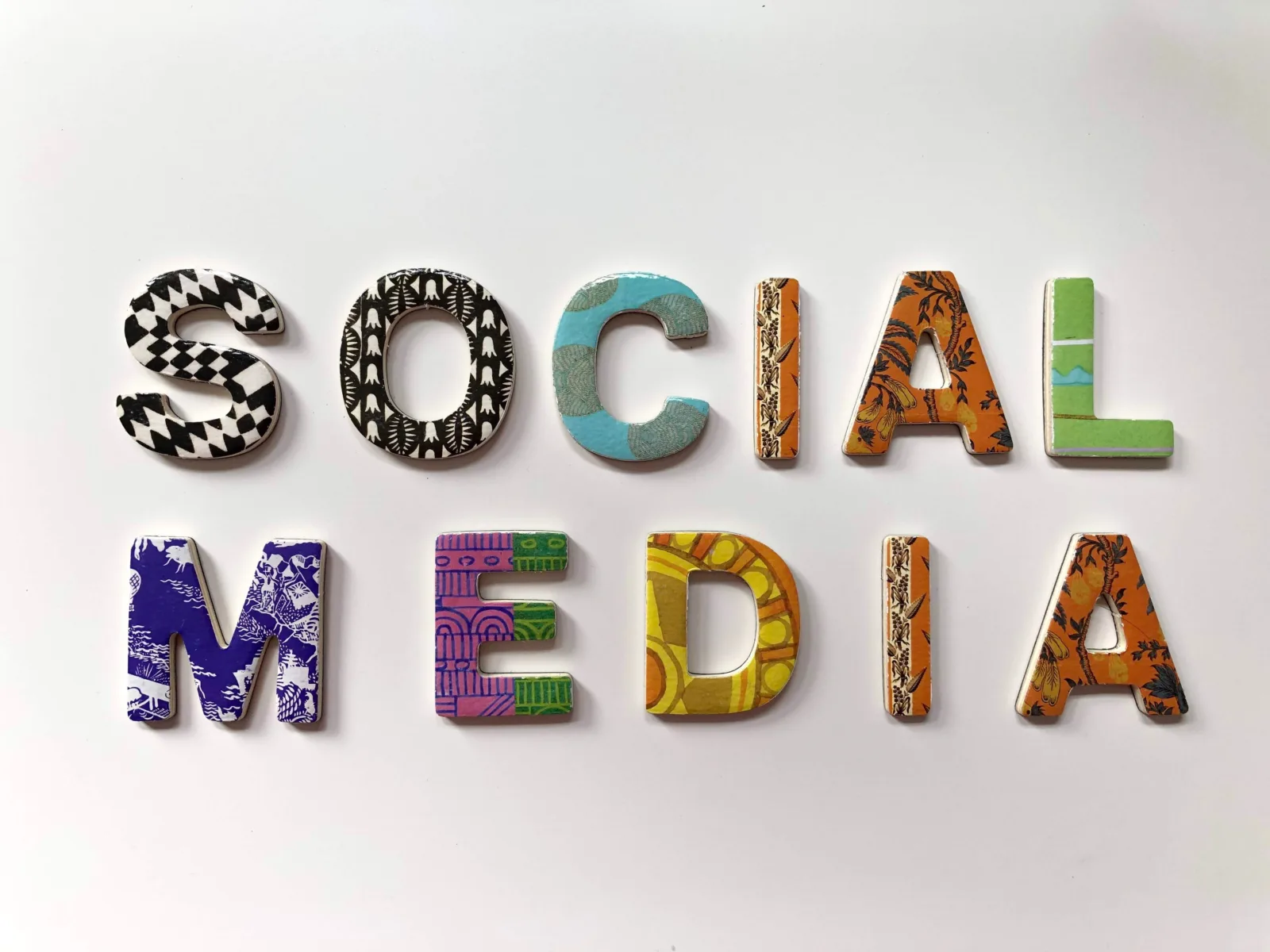 Social Media Marketing Tools For Brands