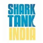 Shark Tank India: Key Factors For a Successful Business Pitch On The Show