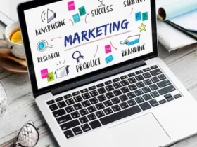 7 Marketing Ideas for Small Businesses