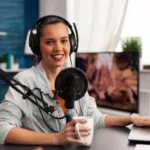 Best Podcasts For Entrepreneurs in 2023