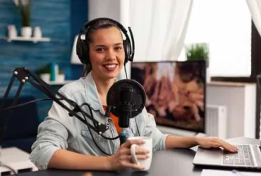 Best Podcasts For Entrepreneurs in 2023